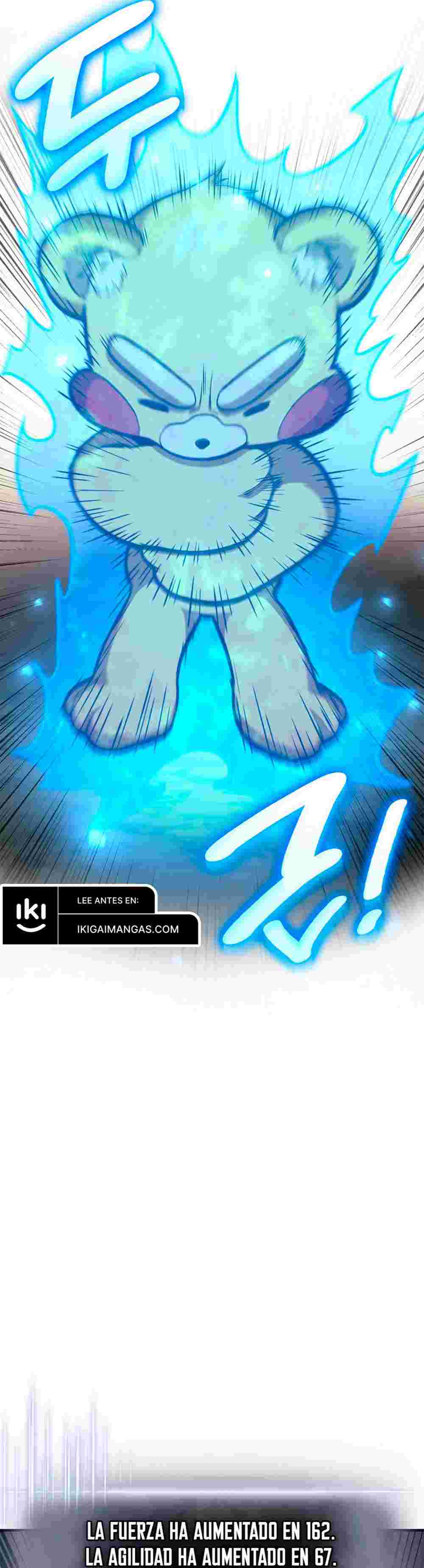 El Retorno Del Ranker (Remake) capítulo 150 página 29