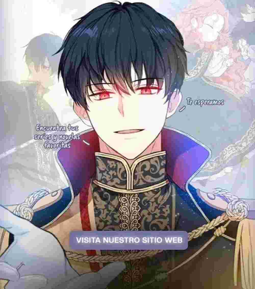 El Retorno Del Ranker (Remake) capítulo 150 página 52