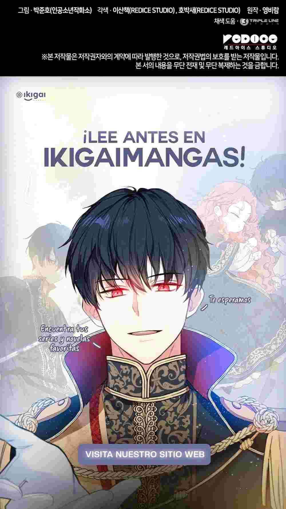 El Retorno Del Ranker (Remake) capítulo 155 página 54