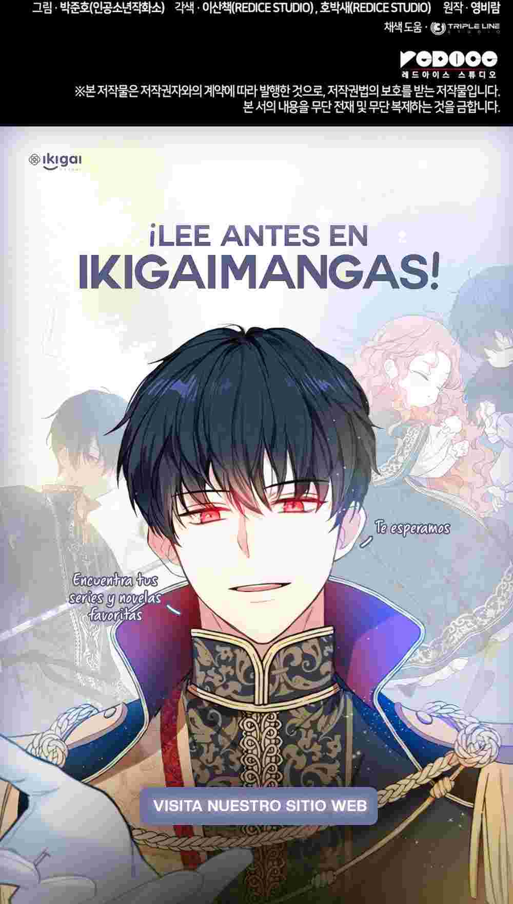 El Retorno Del Ranker (Remake) capítulo 158 página 56
