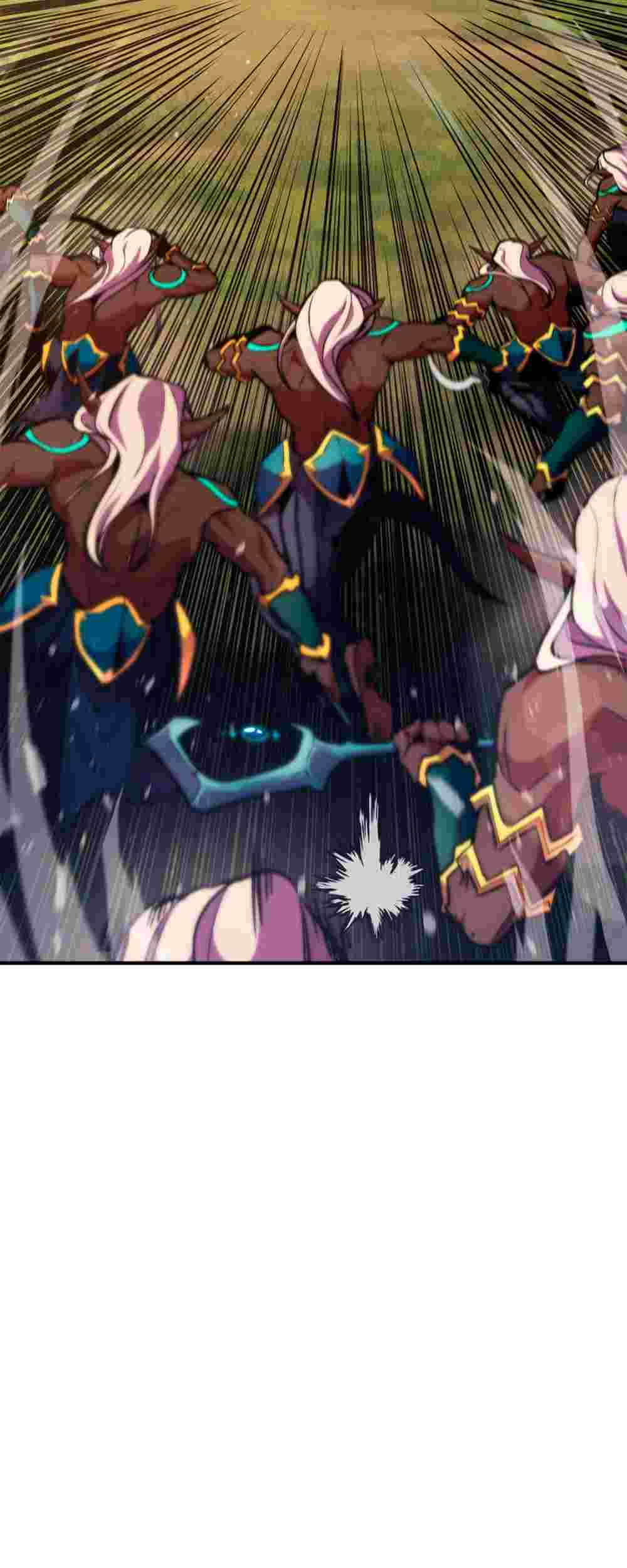 El Retorno Del Ranker (Remake) capítulo 160 página 26