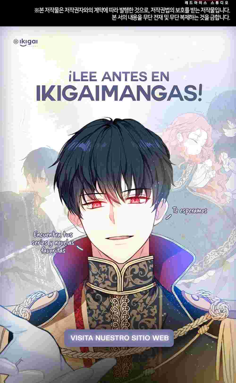 El Retorno Del Ranker (Remake) capítulo 160 página 59