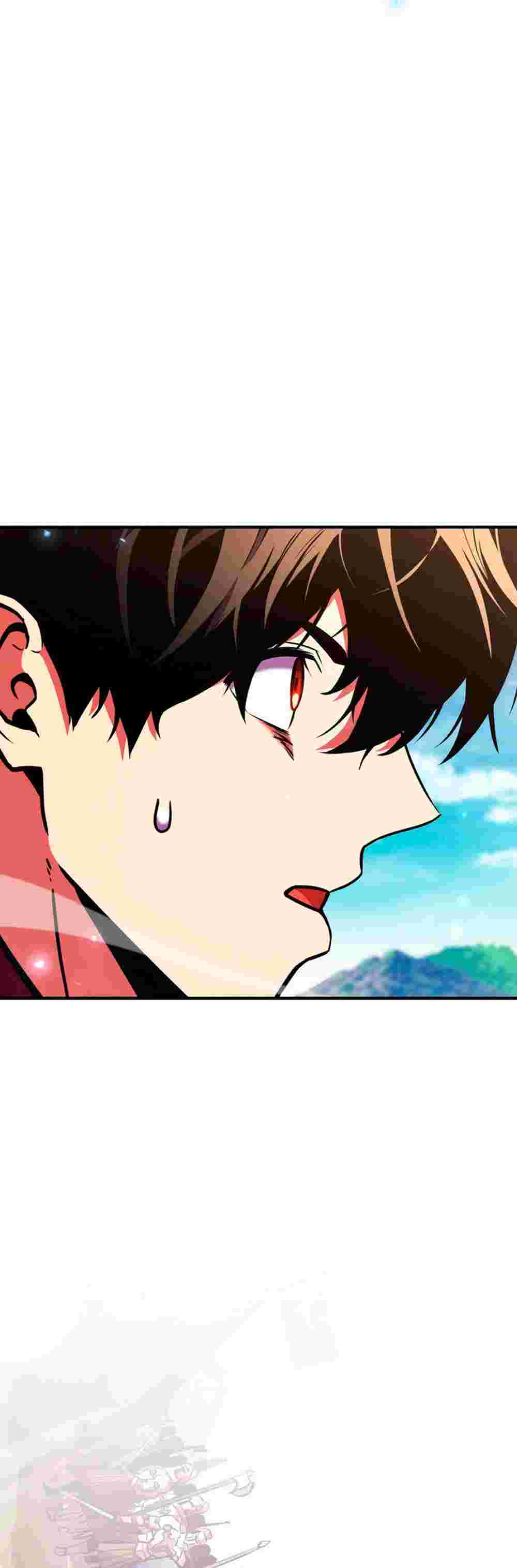 El Retorno Del Ranker (Remake) capítulo 160 página 6