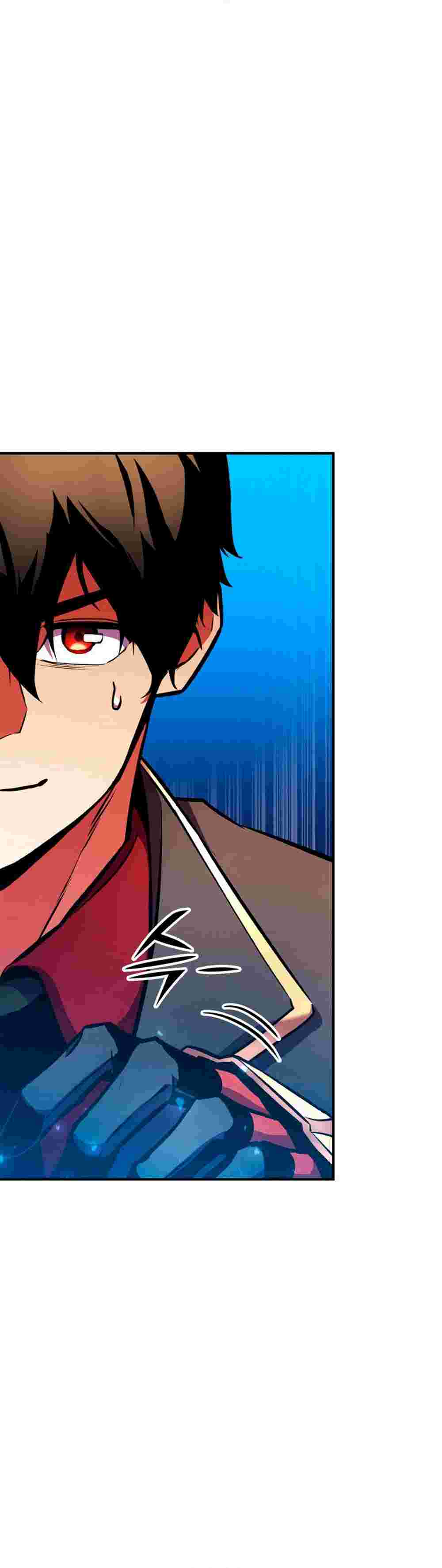 El Retorno Del Ranker (Remake) capítulo 161 página 14