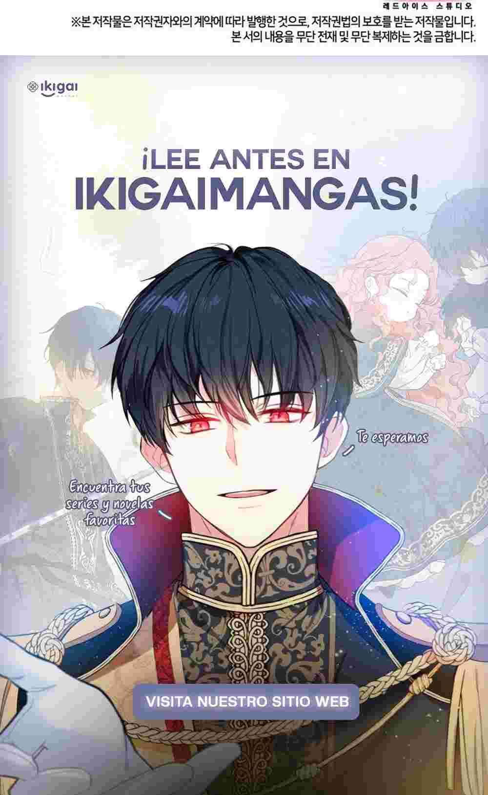 El Retorno Del Ranker (Remake) capítulo 163 página 53