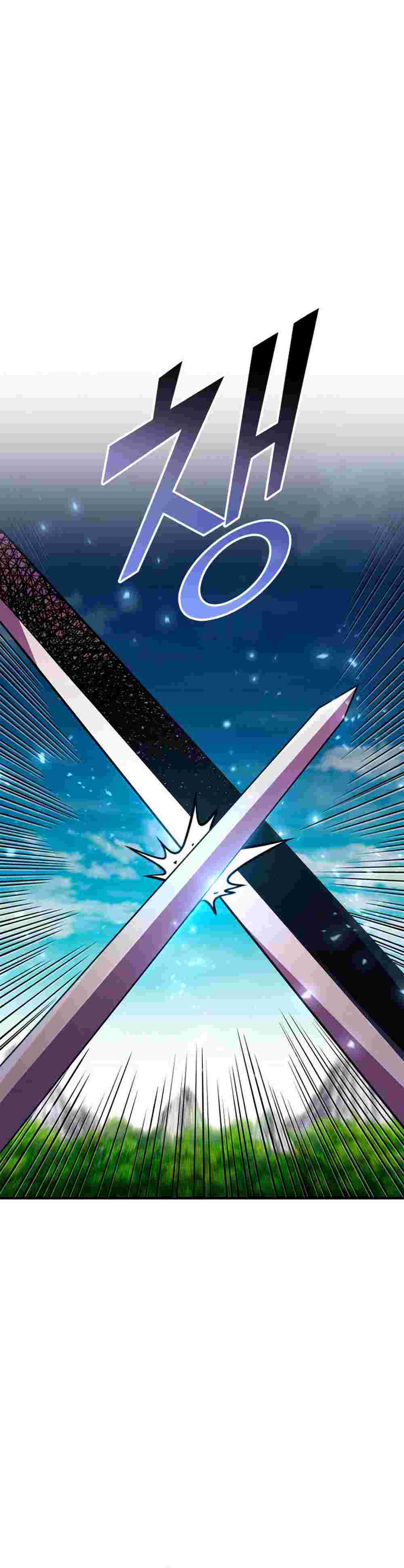 El Retorno Del Ranker (Remake) capítulo 164 página 19