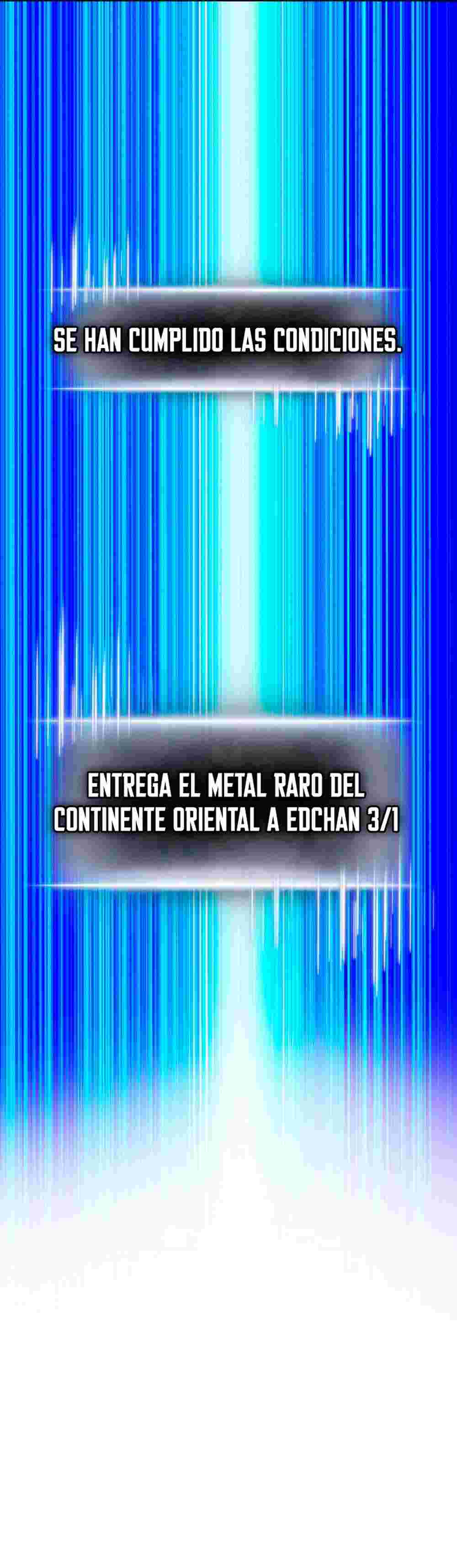 El Retorno Del Ranker (Remake) capítulo 167 página 12