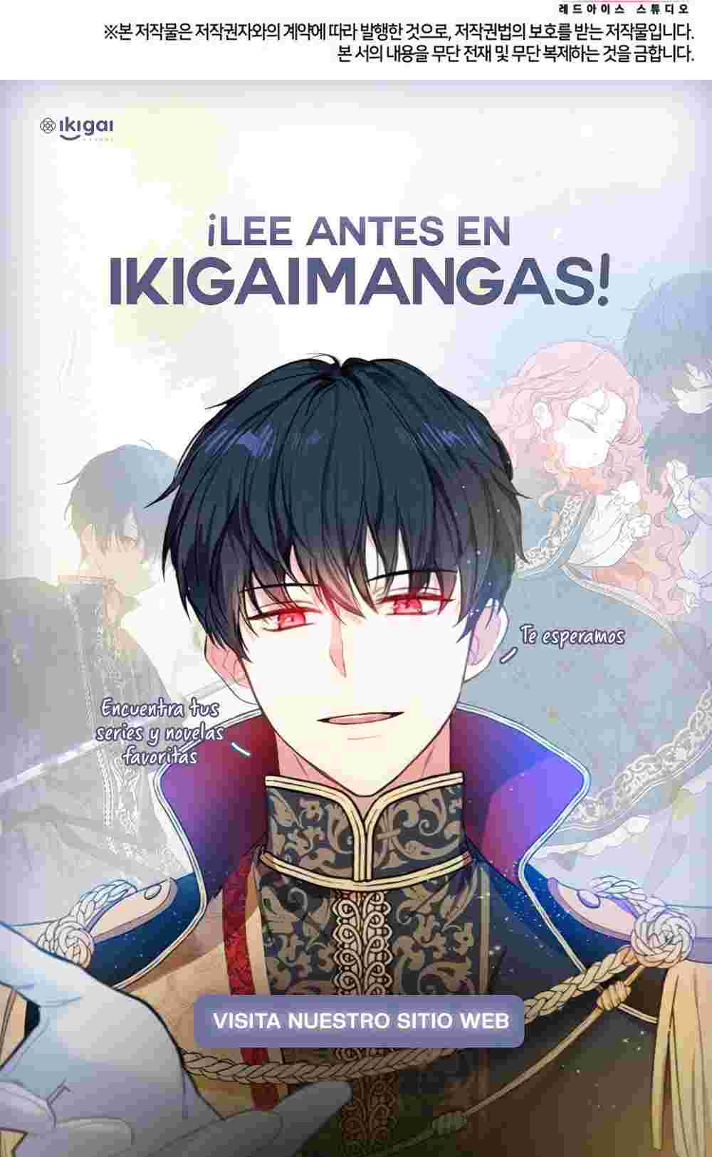 El Retorno Del Ranker (Remake) capítulo 168 página 55
