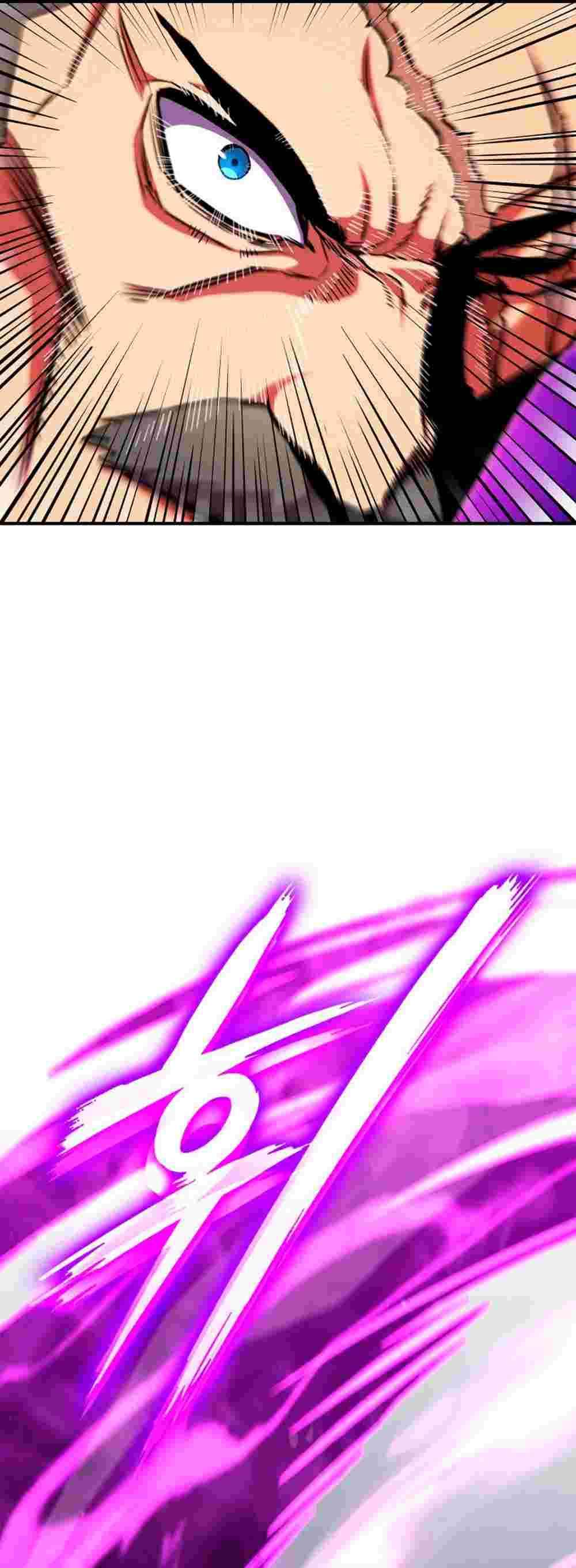 El Retorno Del Ranker (Remake) capítulo 169 página 24