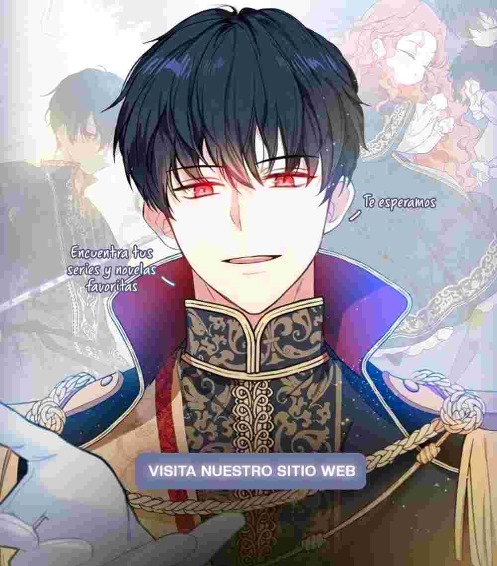 El Retorno Del Ranker (Remake) capítulo 170 página 51