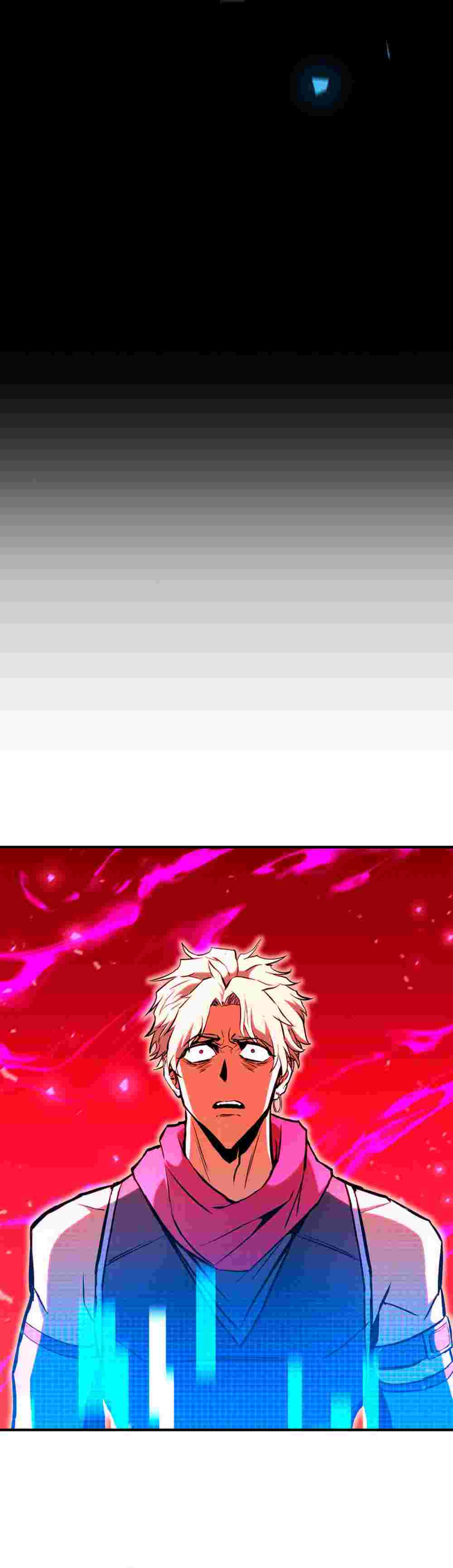 El Retorno Del Ranker (Remake) capítulo 171 página 61