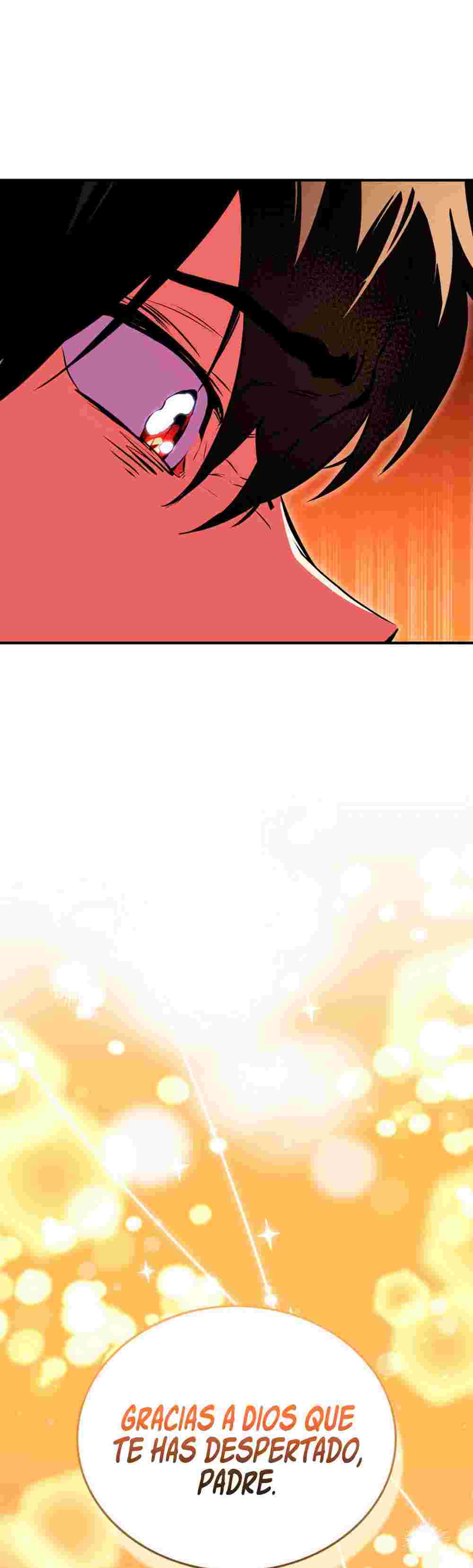 El Retorno Del Ranker (Remake) capítulo 173 página 21