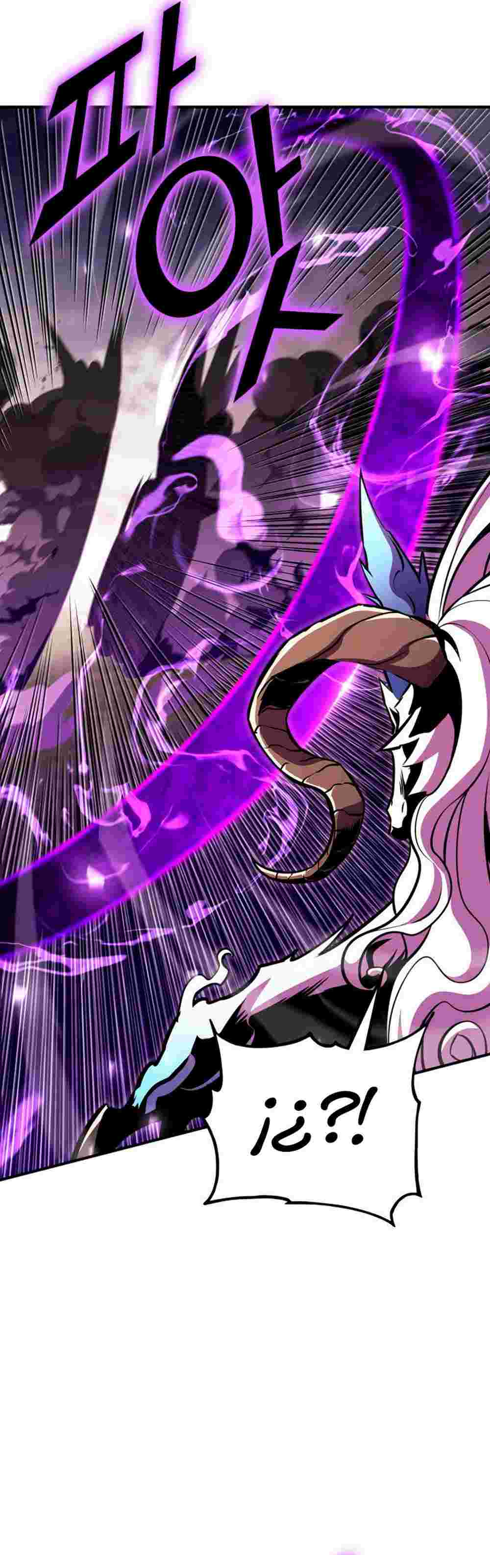 El Retorno Del Ranker (Remake) capítulo 174 página 31