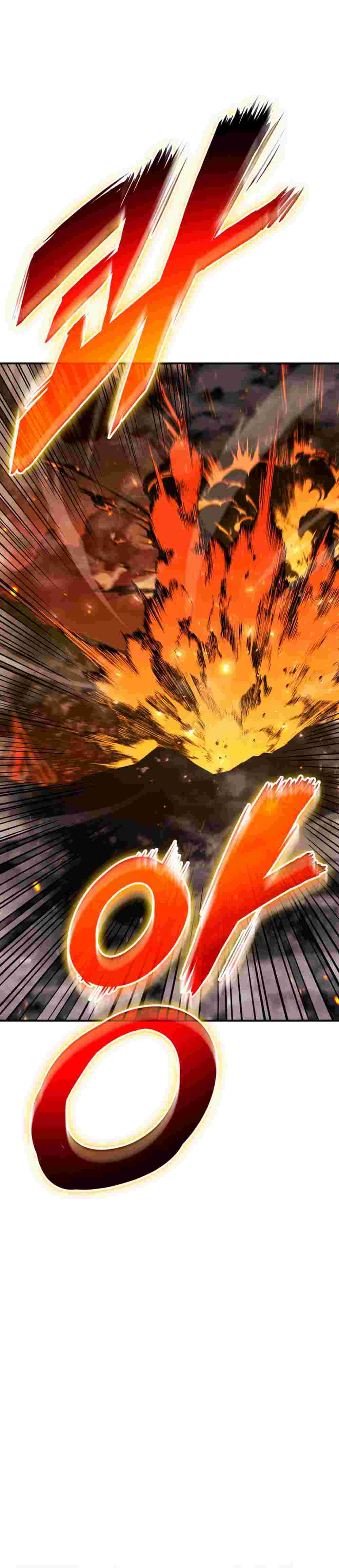 El Retorno Del Ranker (Remake) capítulo 175 página 29