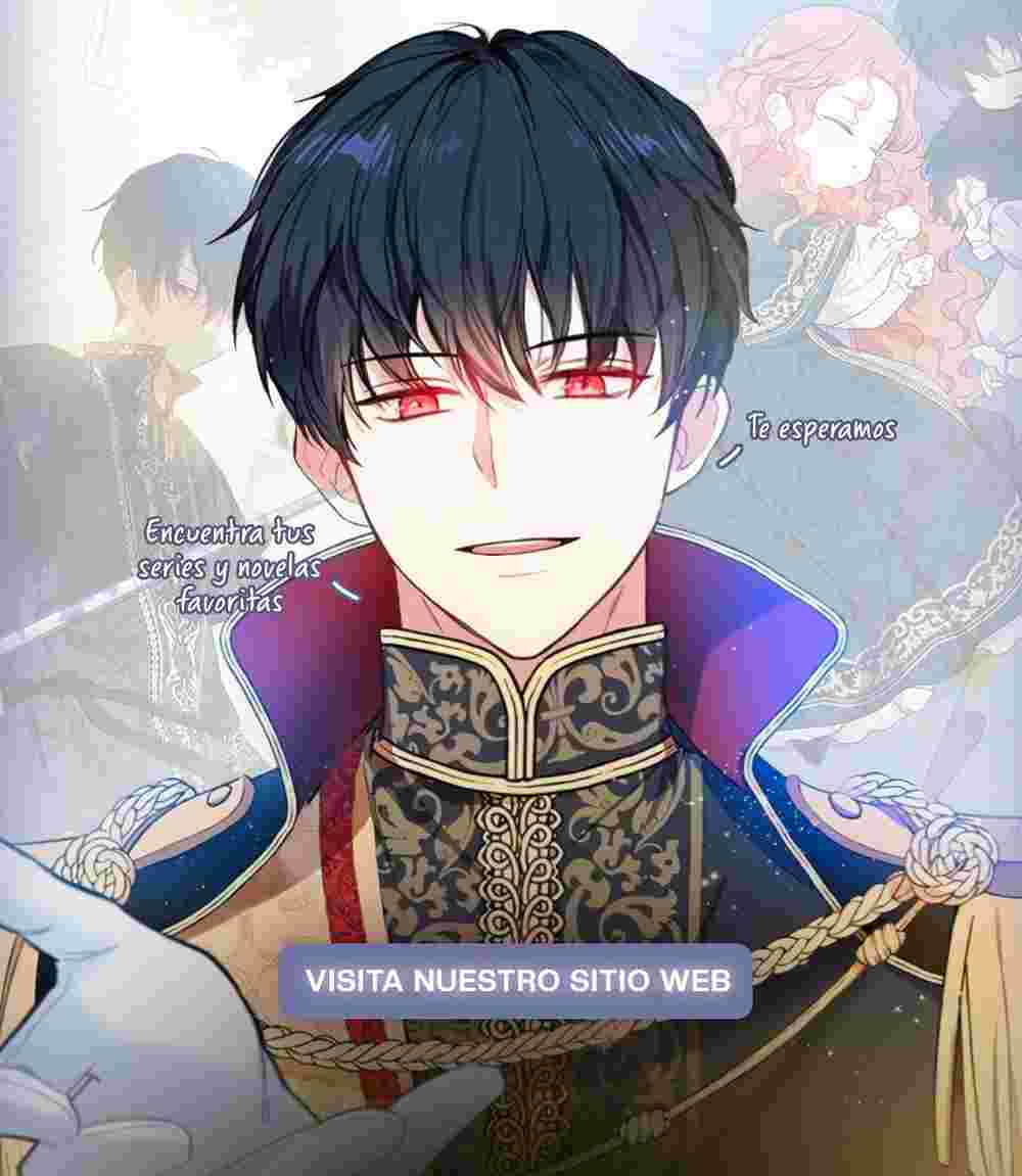 El Retorno Del Ranker (Remake) capítulo 175 página 66