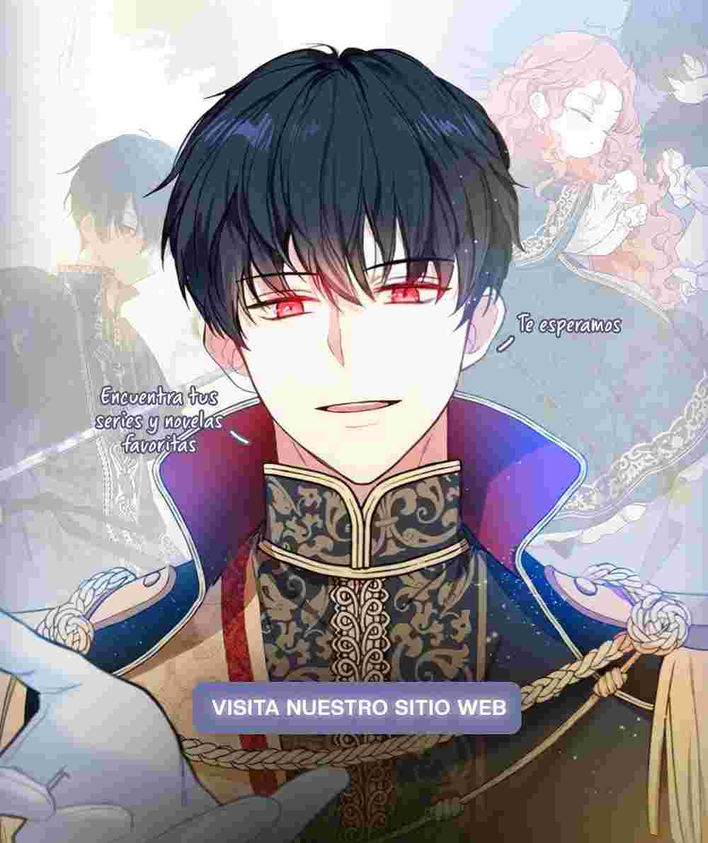 El Retorno Del Ranker (Remake) capítulo 176 página 65