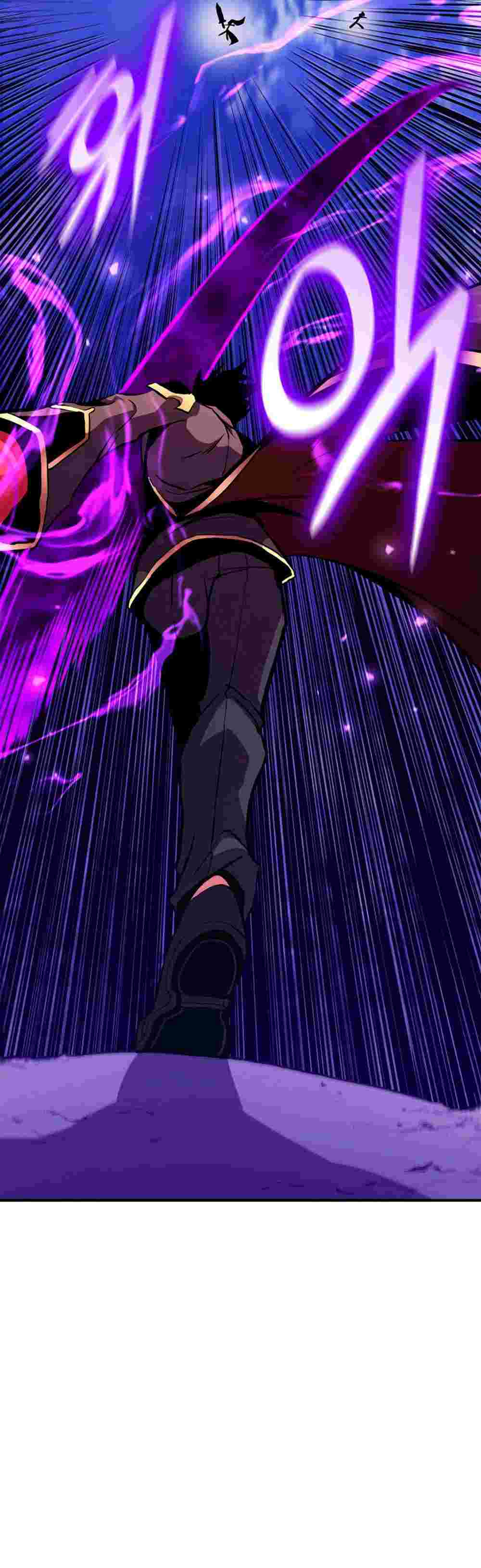 El Retorno Del Ranker (Remake) capítulo 177 página 24