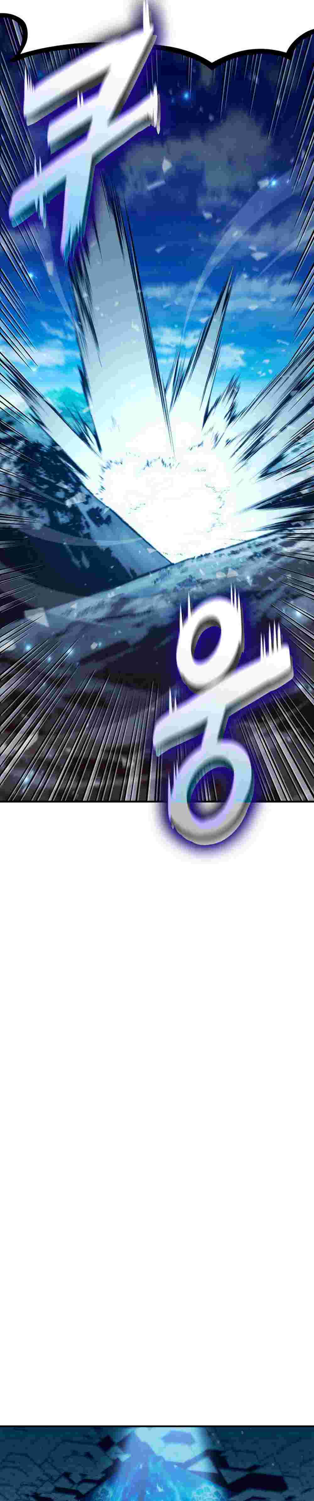 El Retorno Del Ranker (Remake) capítulo 177 página 31