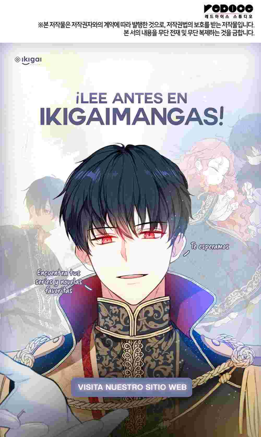 El Retorno Del Ranker (Remake) capítulo 177 página 63