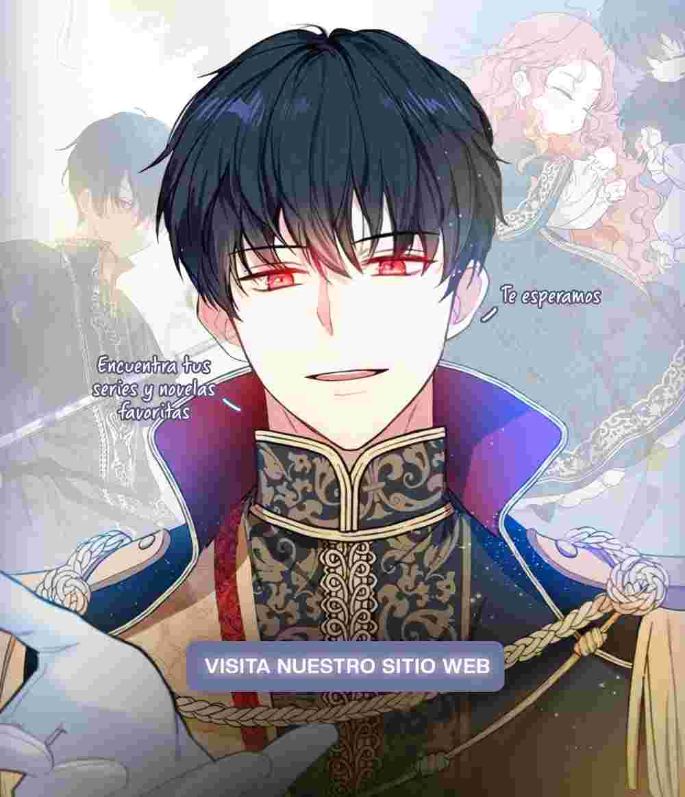 El Retorno Del Ranker (Remake) capítulo 179 página 60