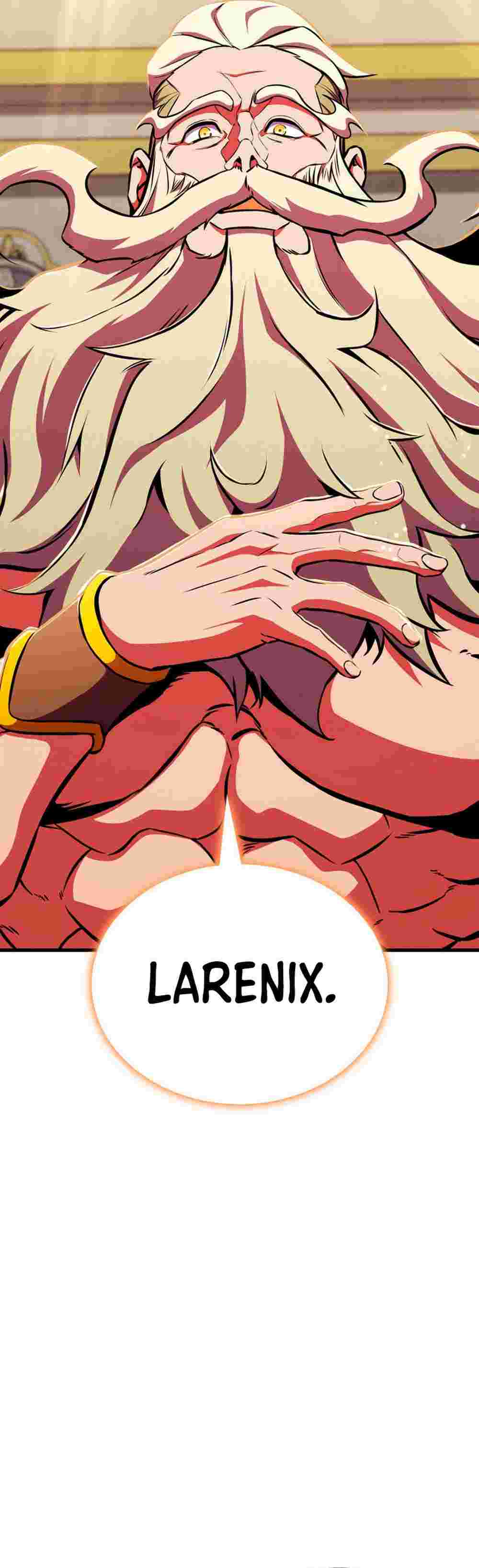 El Retorno Del Ranker (Remake) capítulo 180 página 27