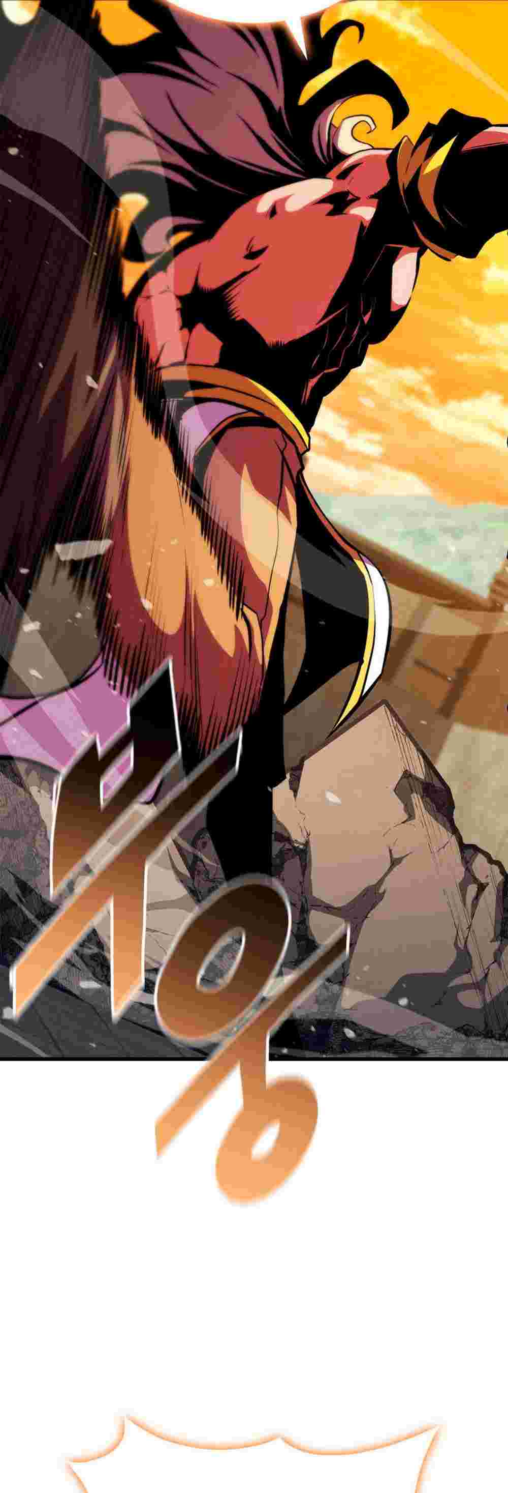 El Retorno Del Ranker (Remake) capítulo 181 página 15