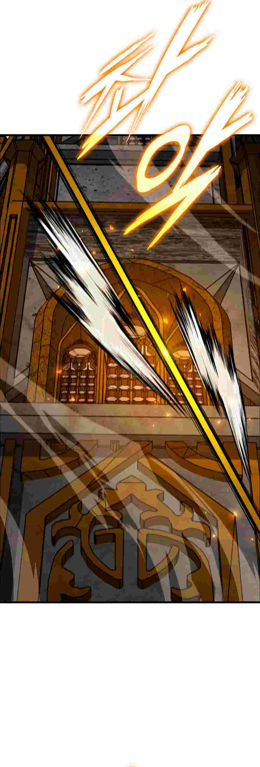 El Retorno Del Ranker (Remake) capítulo 181 página 8
