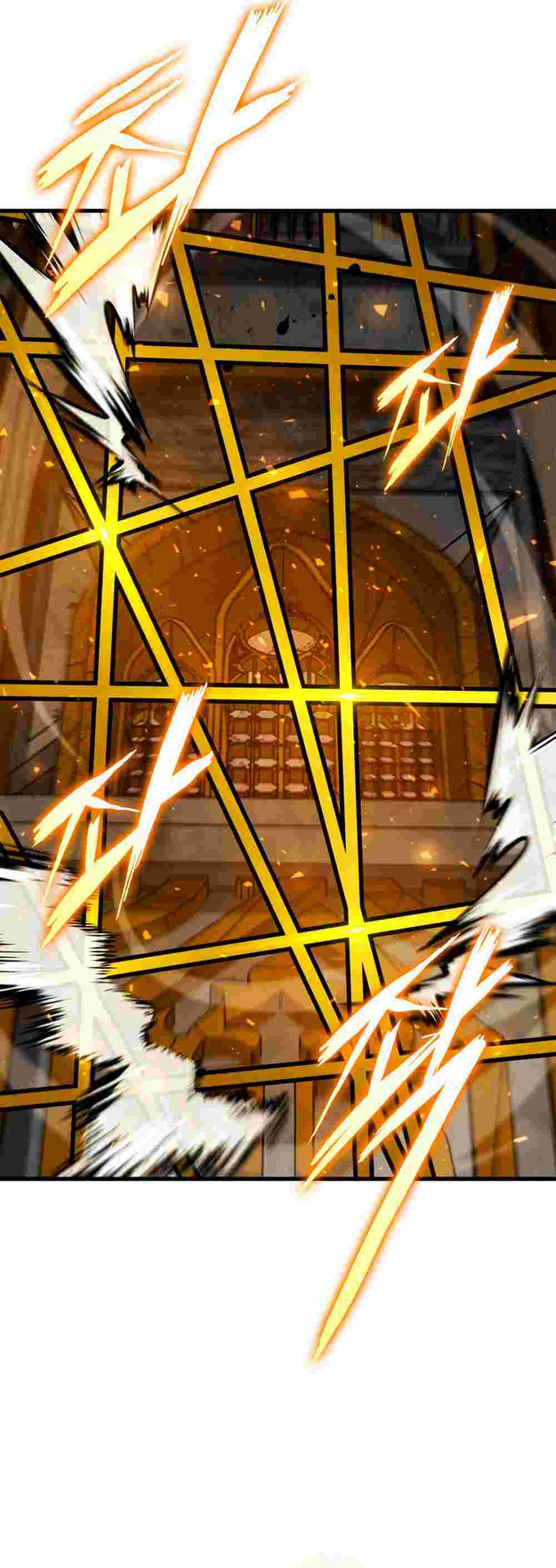 El Retorno Del Ranker (Remake) capítulo 181 página 9