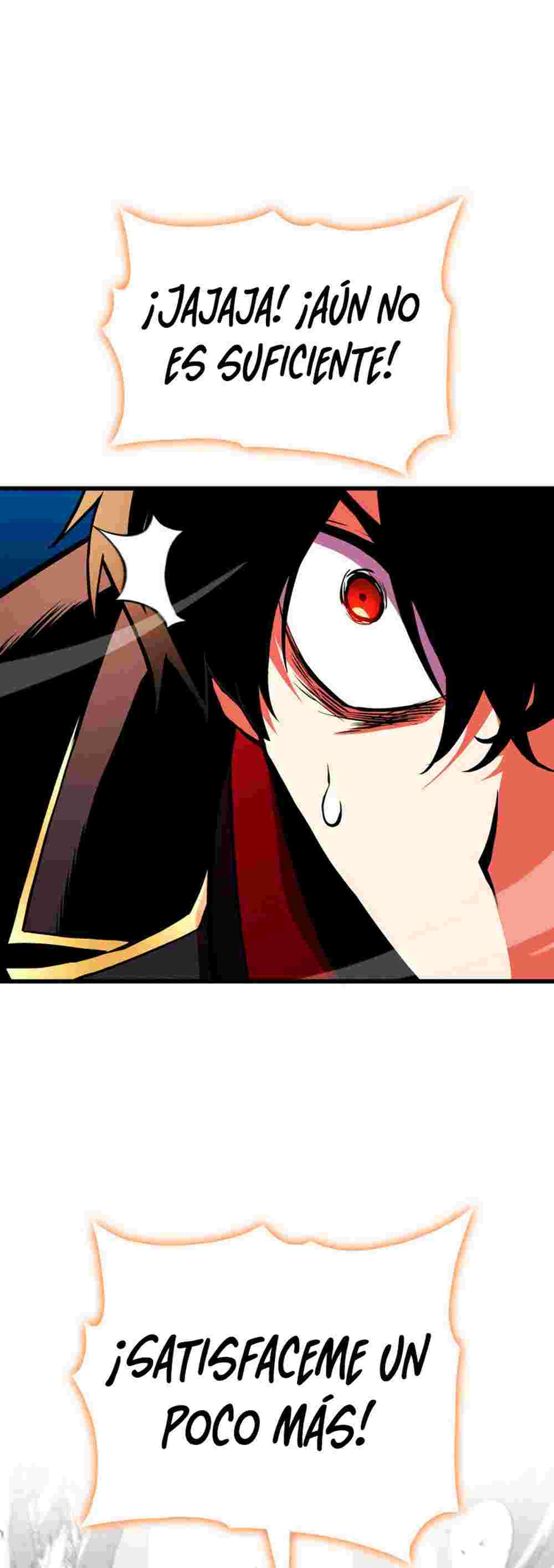 El Retorno Del Ranker (Remake) capítulo 182 página 24
