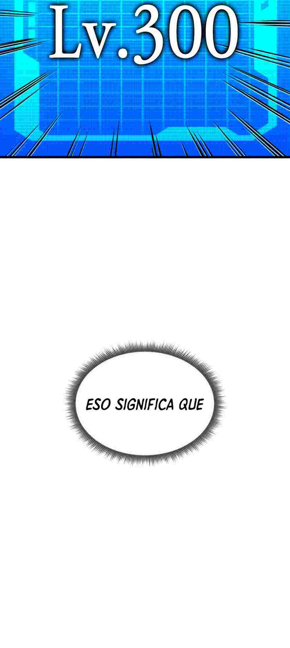 El Retorno Del Ranker (Remake) capítulo 182 página 59