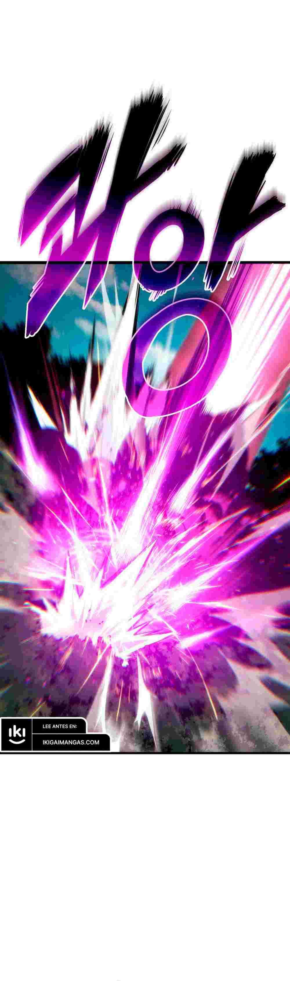 El Retorno Del Ranker (Remake) capítulo 183 página 22