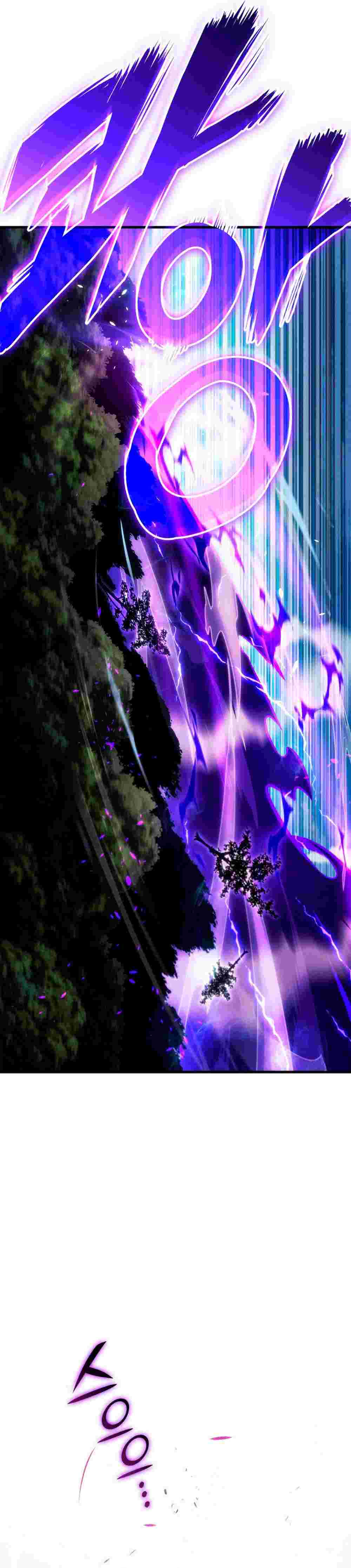 El Retorno Del Ranker (Remake) capítulo 183 página 24