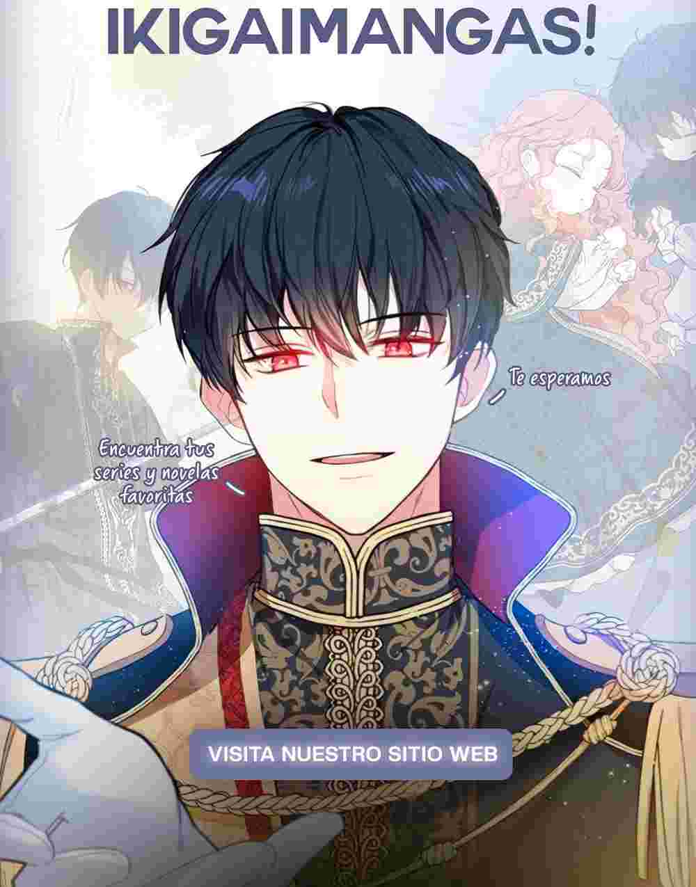 El Retorno Del Ranker (Remake) capítulo 187 página 48