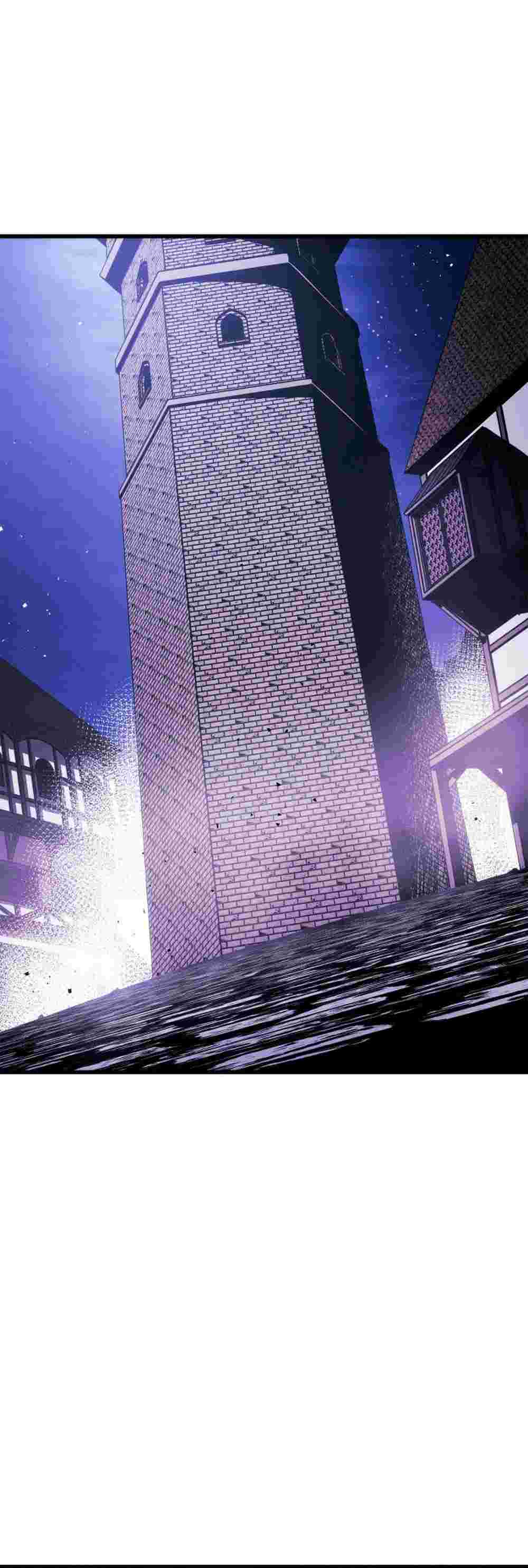 El Retorno Del Ranker (Remake) capítulo 189 página 14