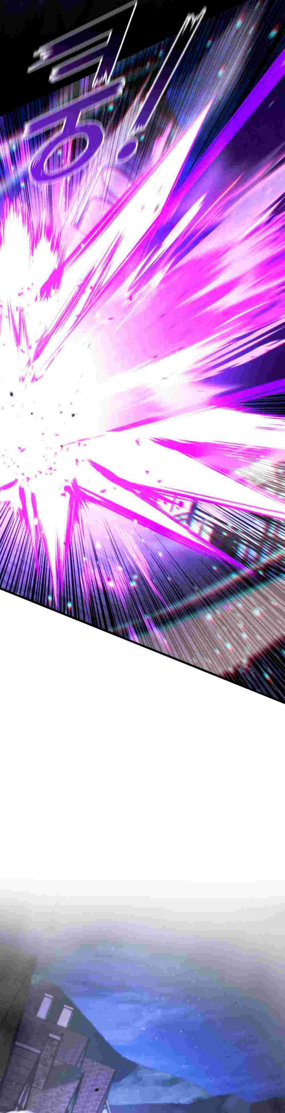 El Retorno Del Ranker (Remake) capítulo 189 página 41