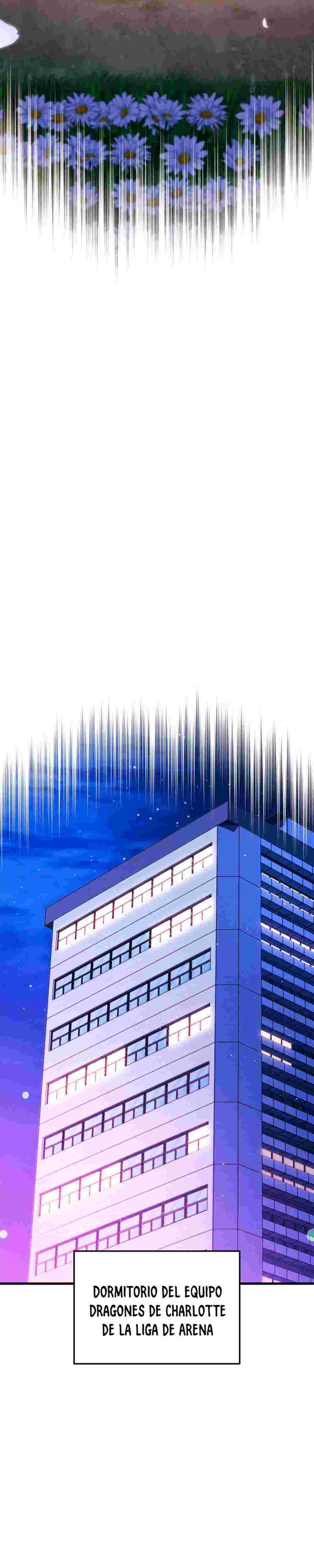 El Retorno Del Ranker (Remake) capítulo 190 página 48