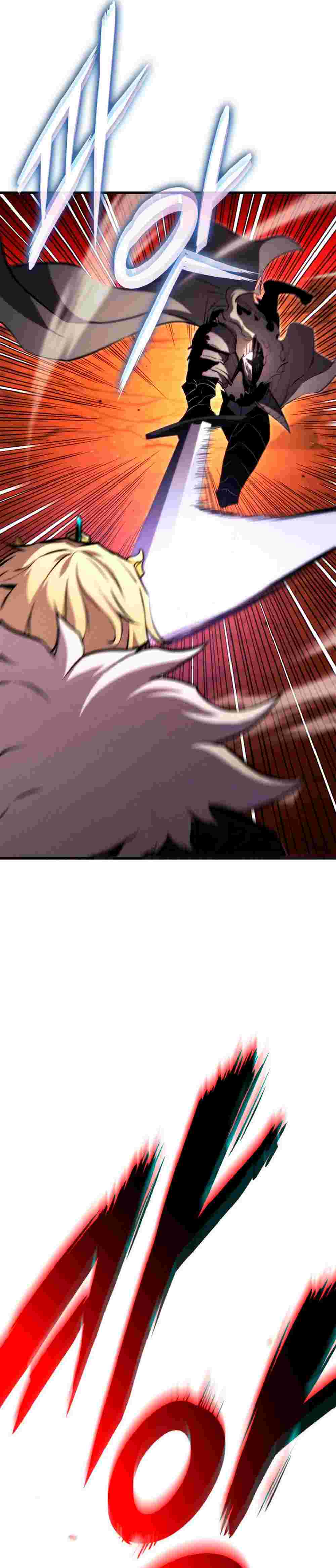 El Retorno Del Ranker (Remake) capítulo 192 página 12