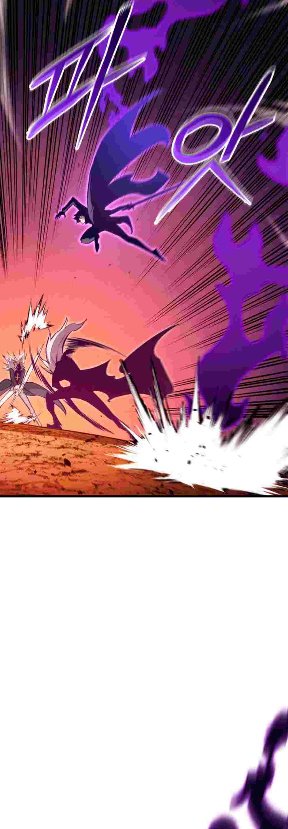El Retorno Del Ranker (Remake) capítulo 193 página 18