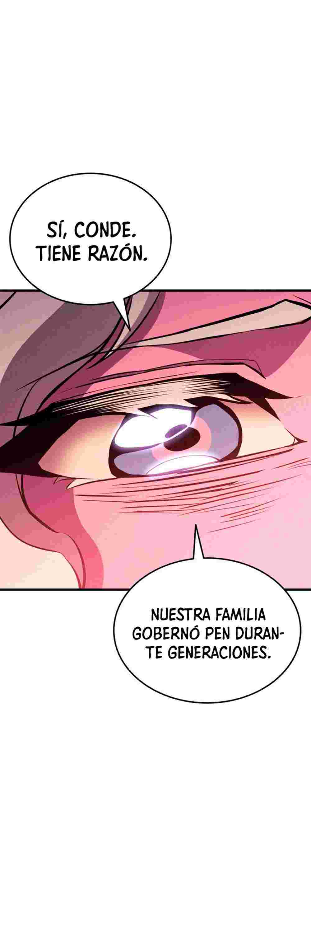 El Retorno Del Ranker (Remake) capítulo 196 página 24