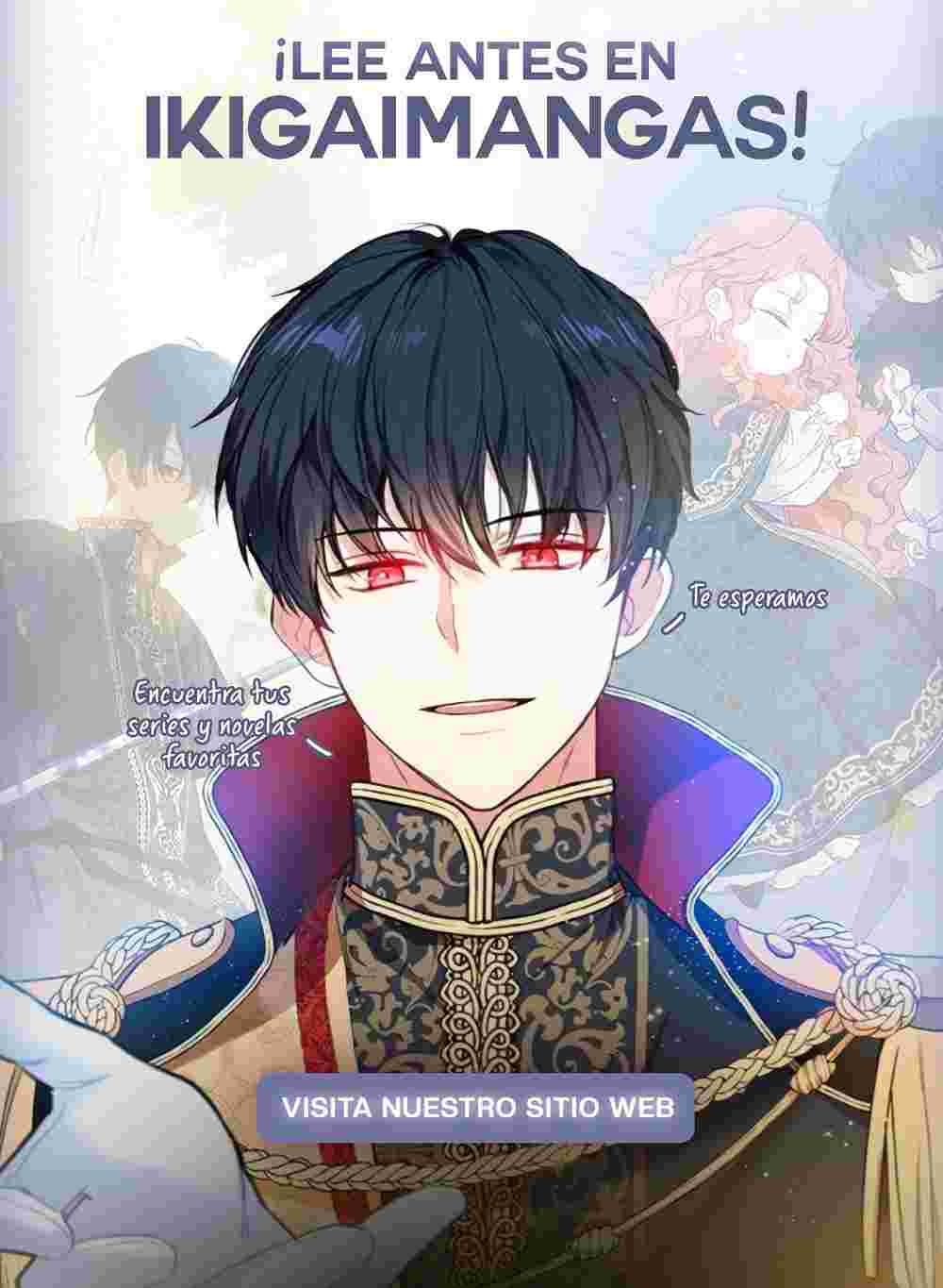 El Retorno Del Ranker (Remake) capítulo 196 página 53