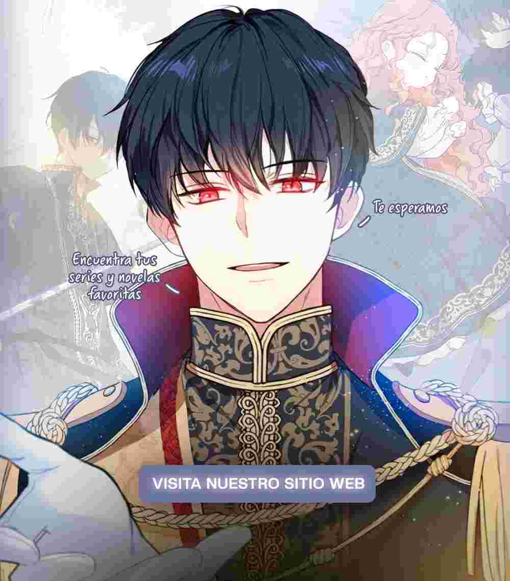 El Retorno Del Ranker (Remake) capítulo 197 página 46
