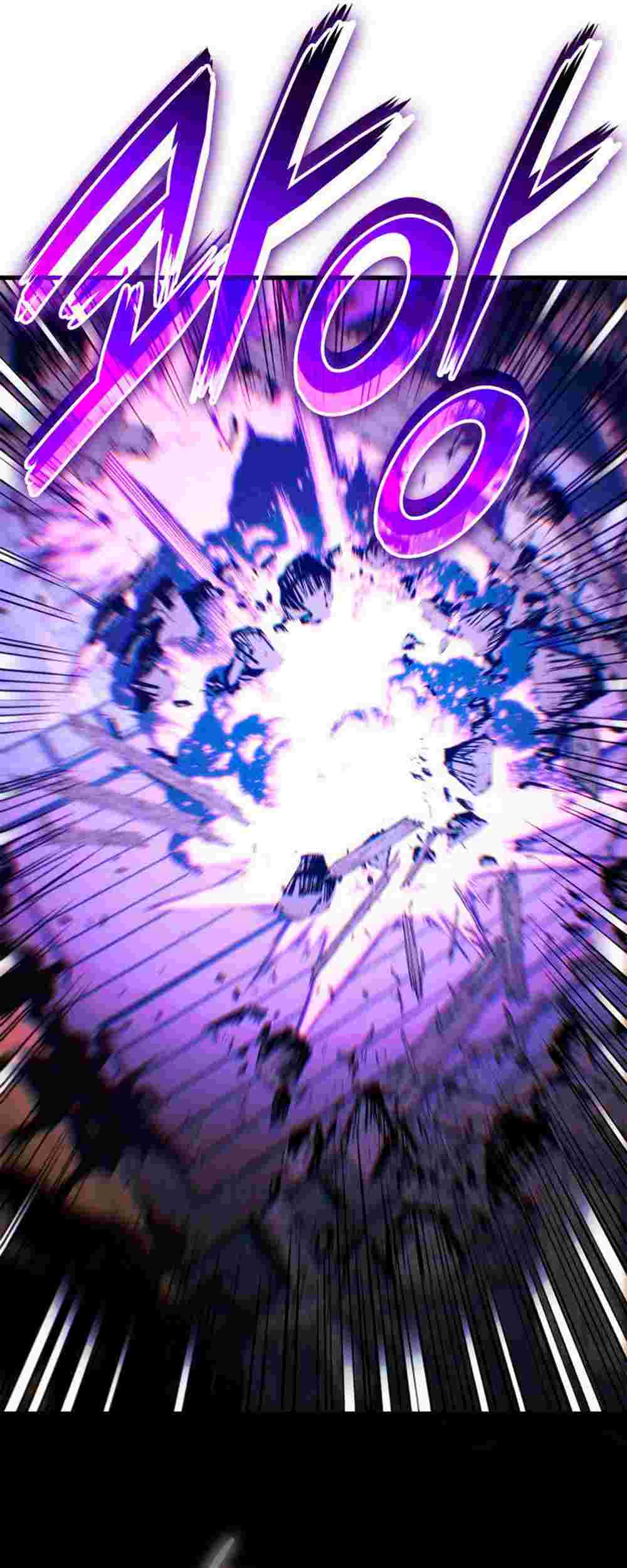 El Retorno Del Ranker (Remake) capítulo 199 página 15