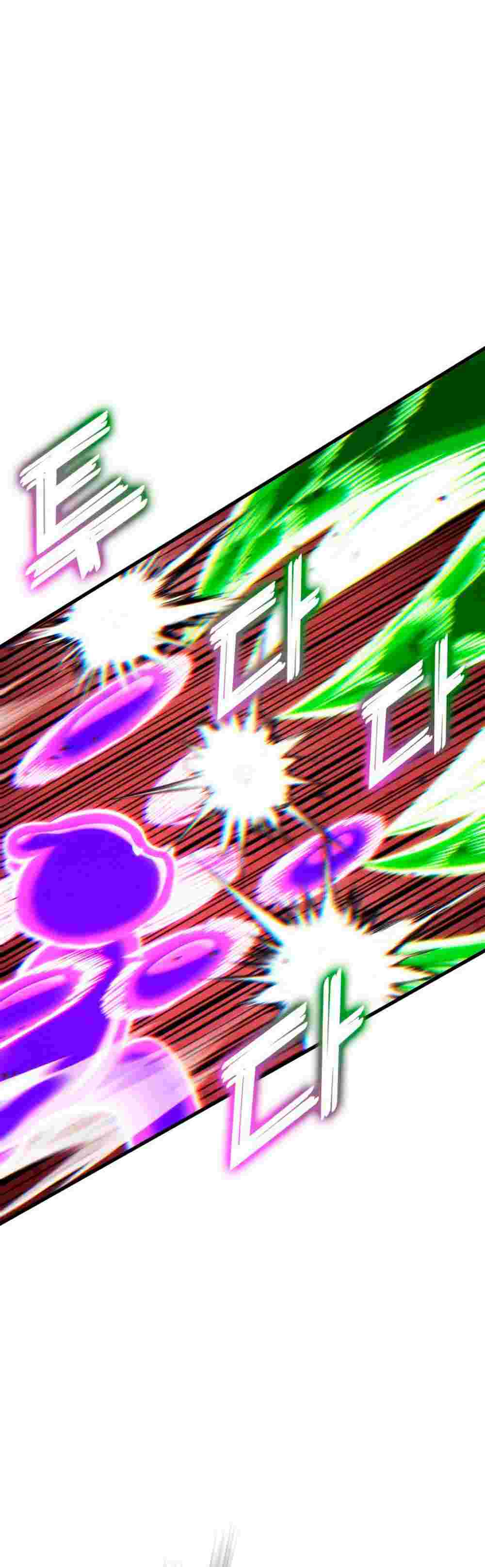 El Retorno Del Ranker (Remake) capítulo 200 página 28