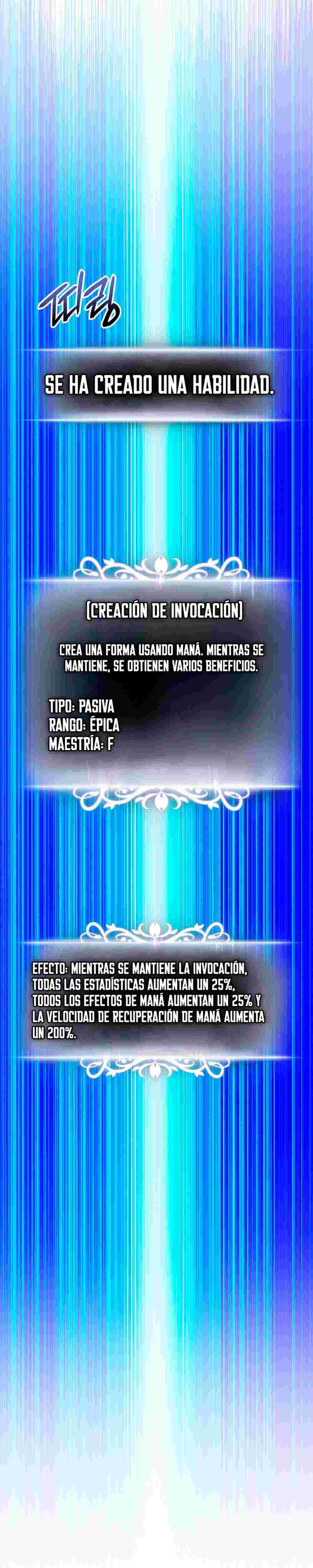 El Retorno Del Ranker (Remake) capítulo 200 página 4
