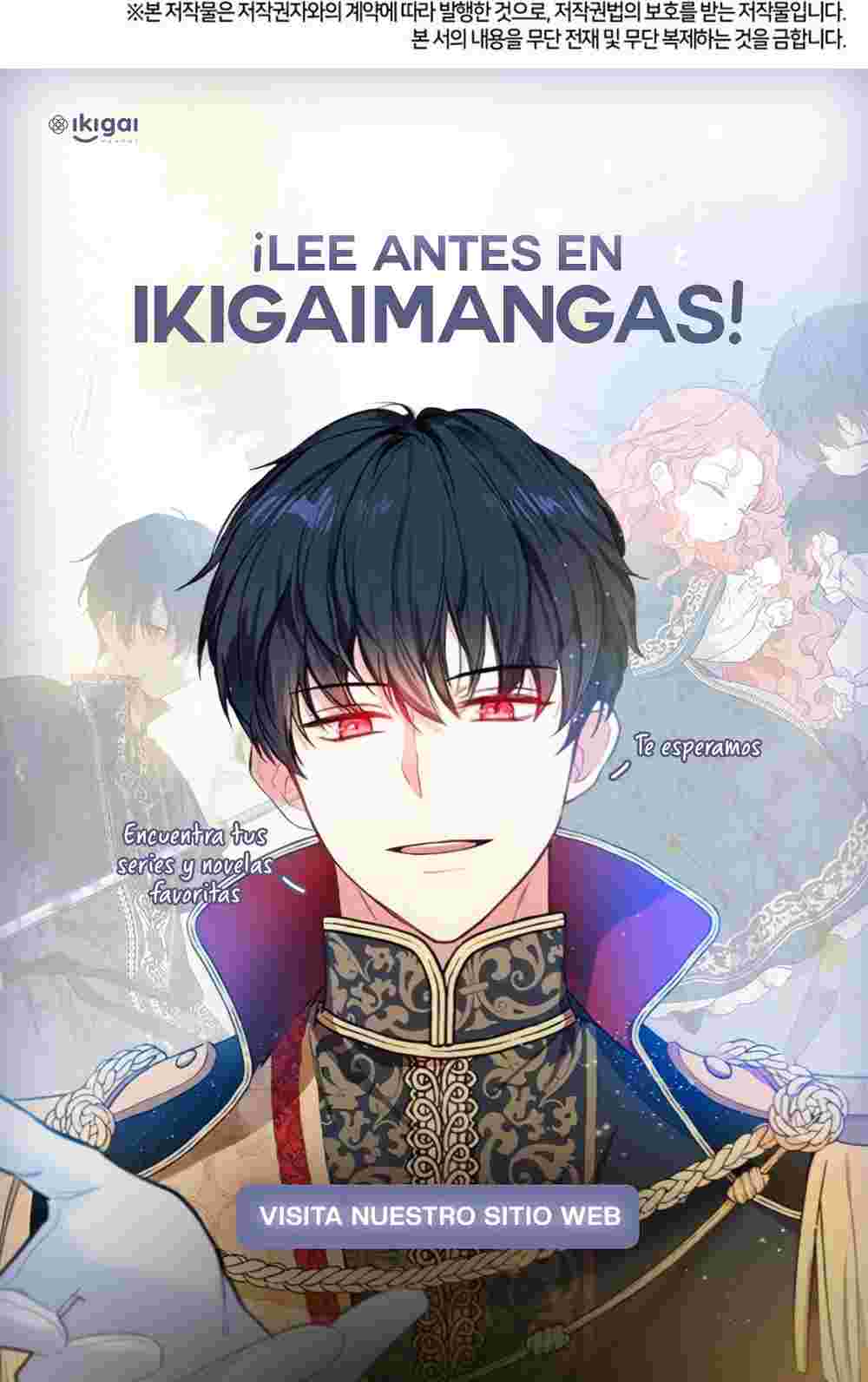 El Retorno Del Ranker (Remake) capítulo 201 página 60