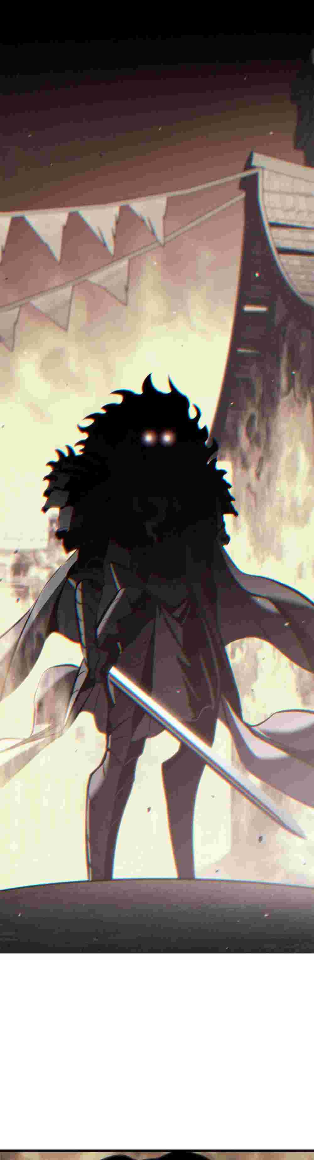 El Retorno Del Ranker (Remake) capítulo 202 página 15
