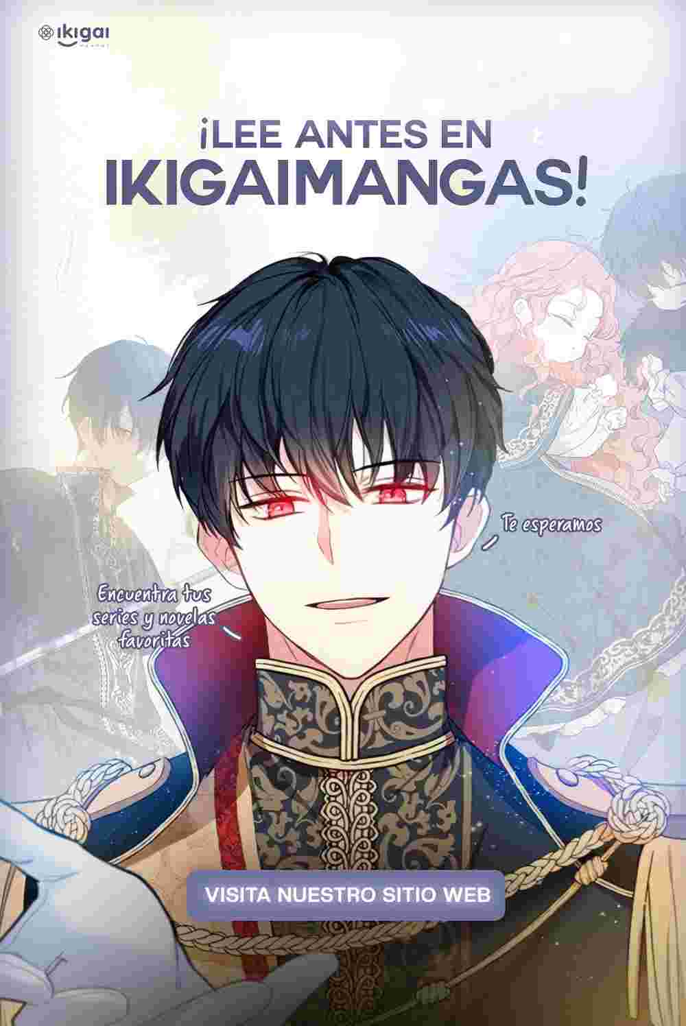 El Retorno Del Ranker (Remake) capítulo 202 página 59