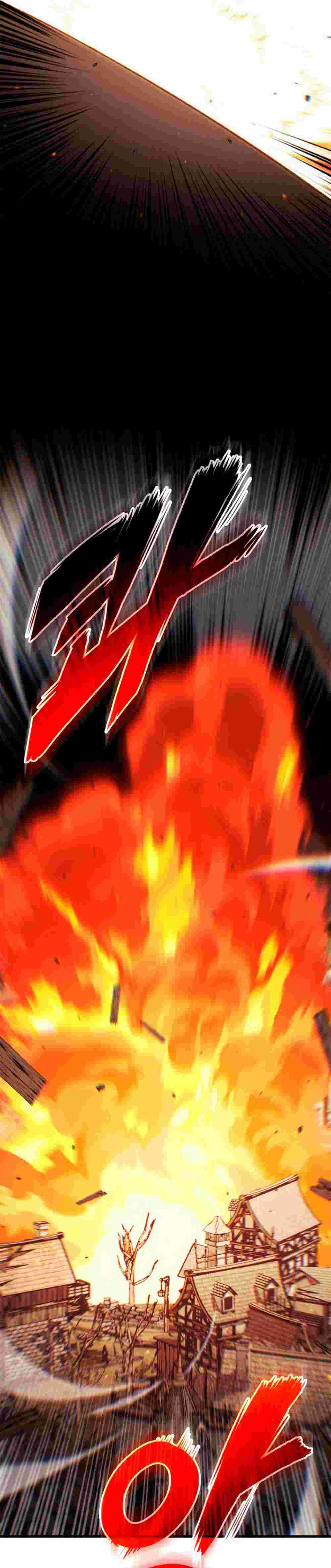 El Retorno Del Ranker (Remake) capítulo 204 página 53