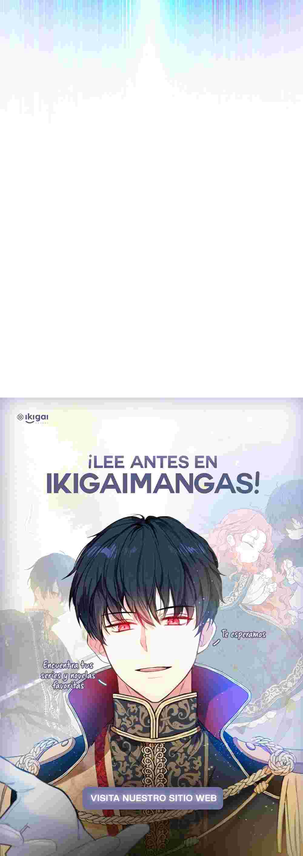 El Retorno Del Ranker (Remake) capítulo 205 página 61