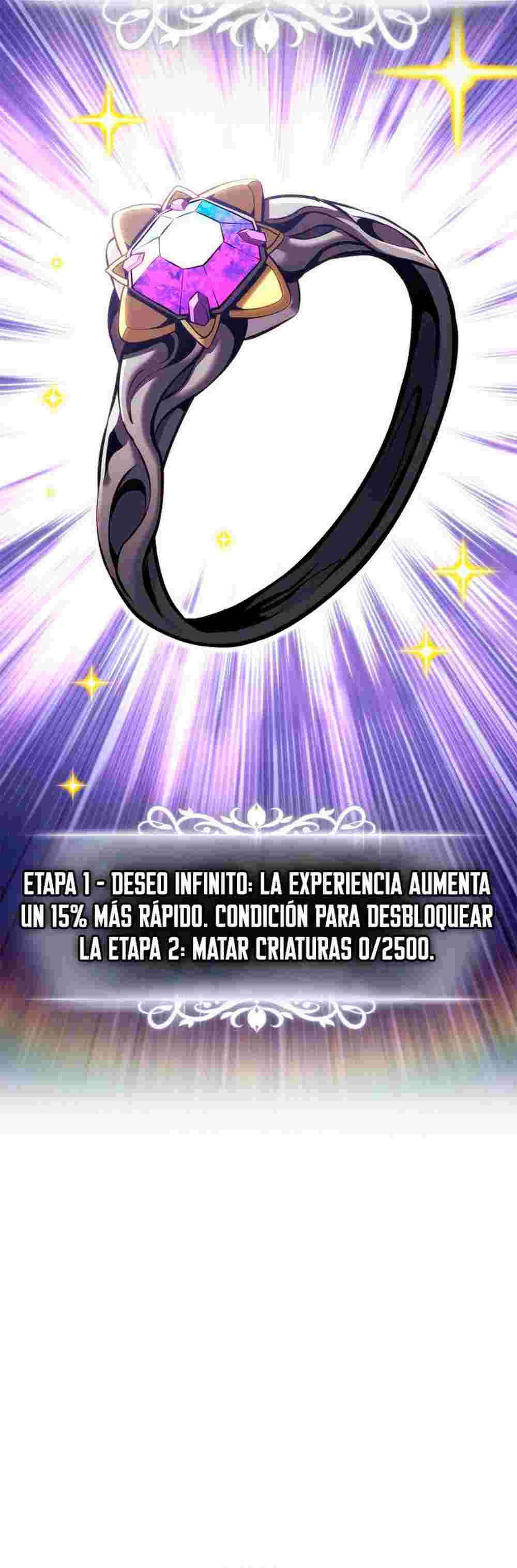 El Retorno Del Ranker (Remake) capítulo 206 página 25